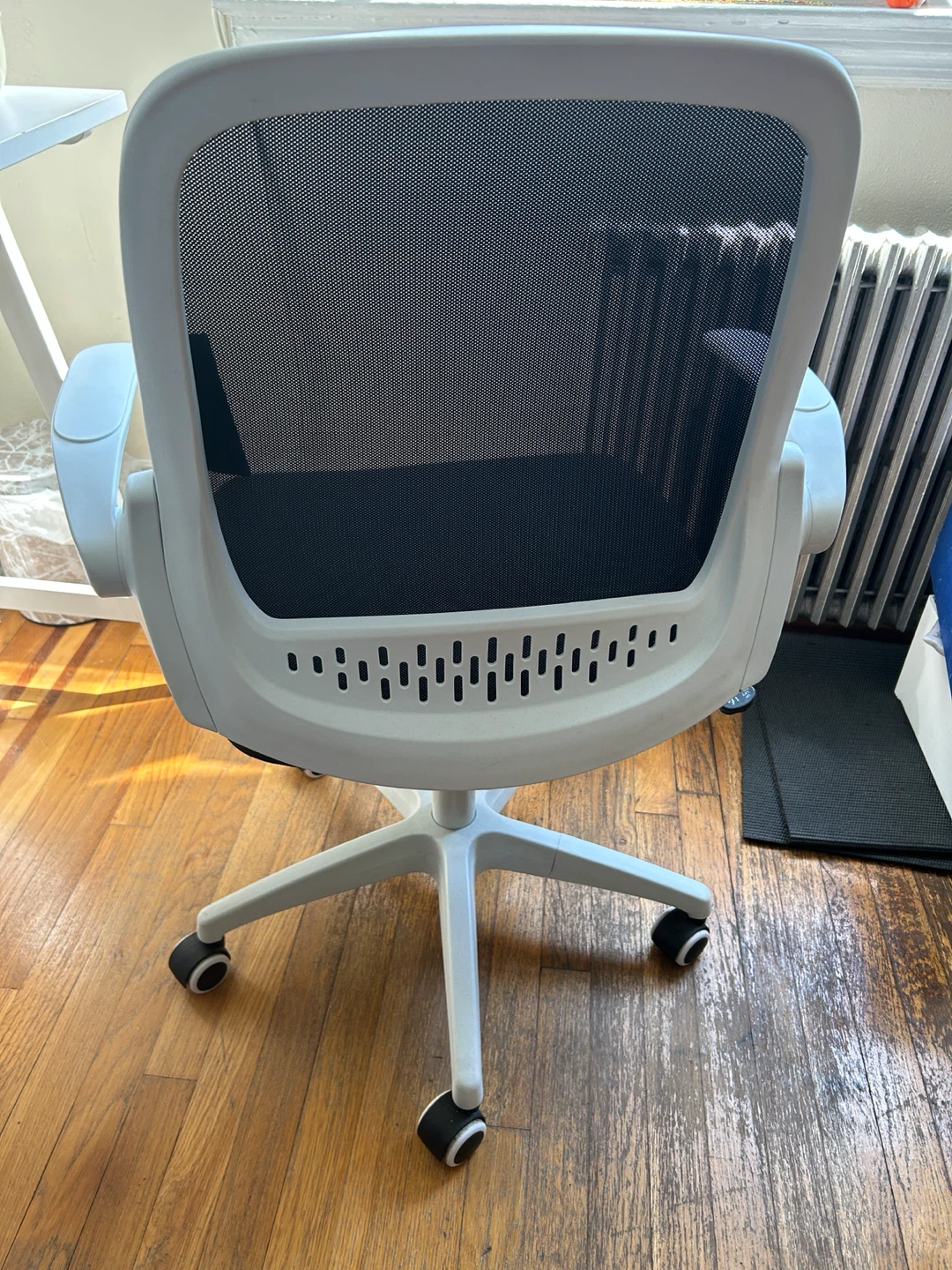 Hbada Ergonomic Office Chair