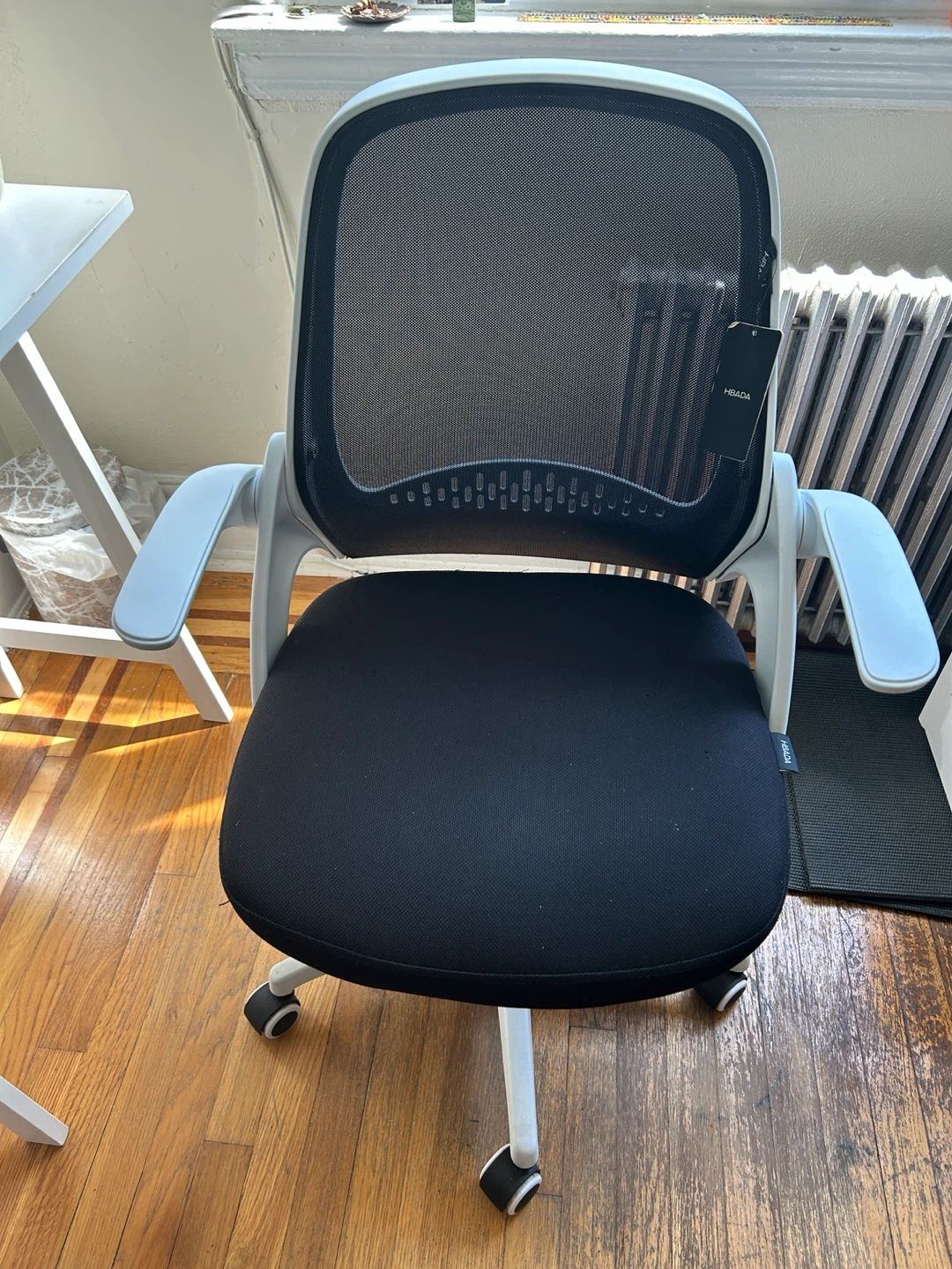 Hbada Ergonomic Office Chair - photo 2