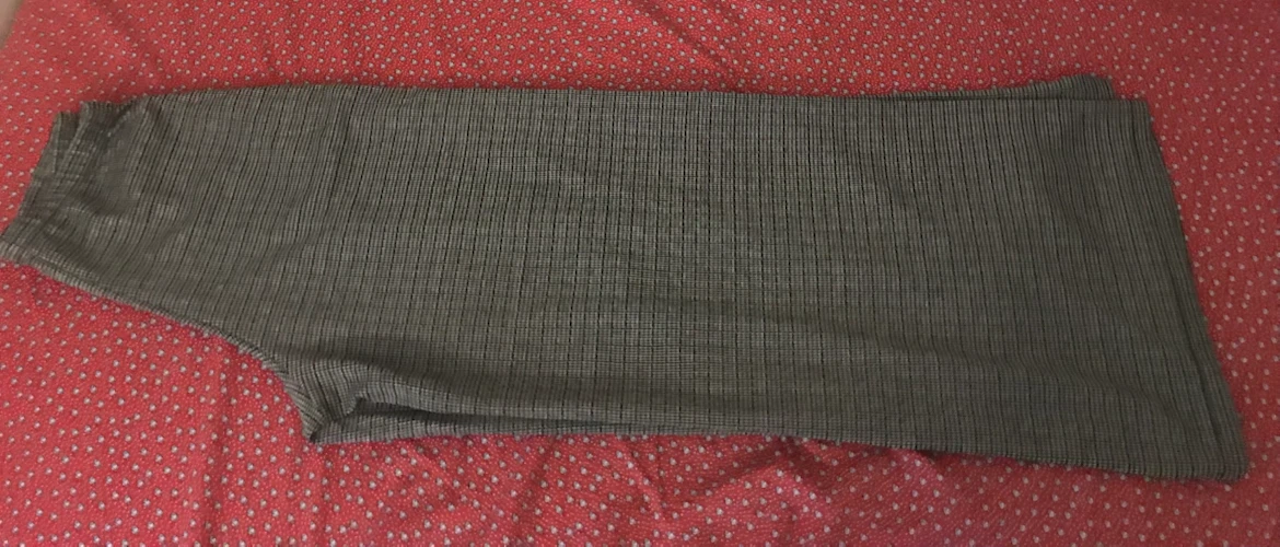 Max Studio London Sailor dress pants- XL - photo 2