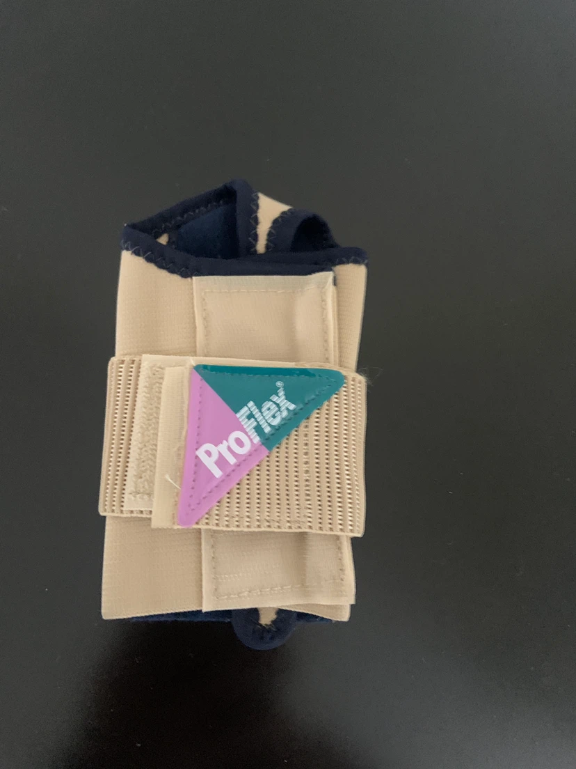 ProFlex Wrist Support