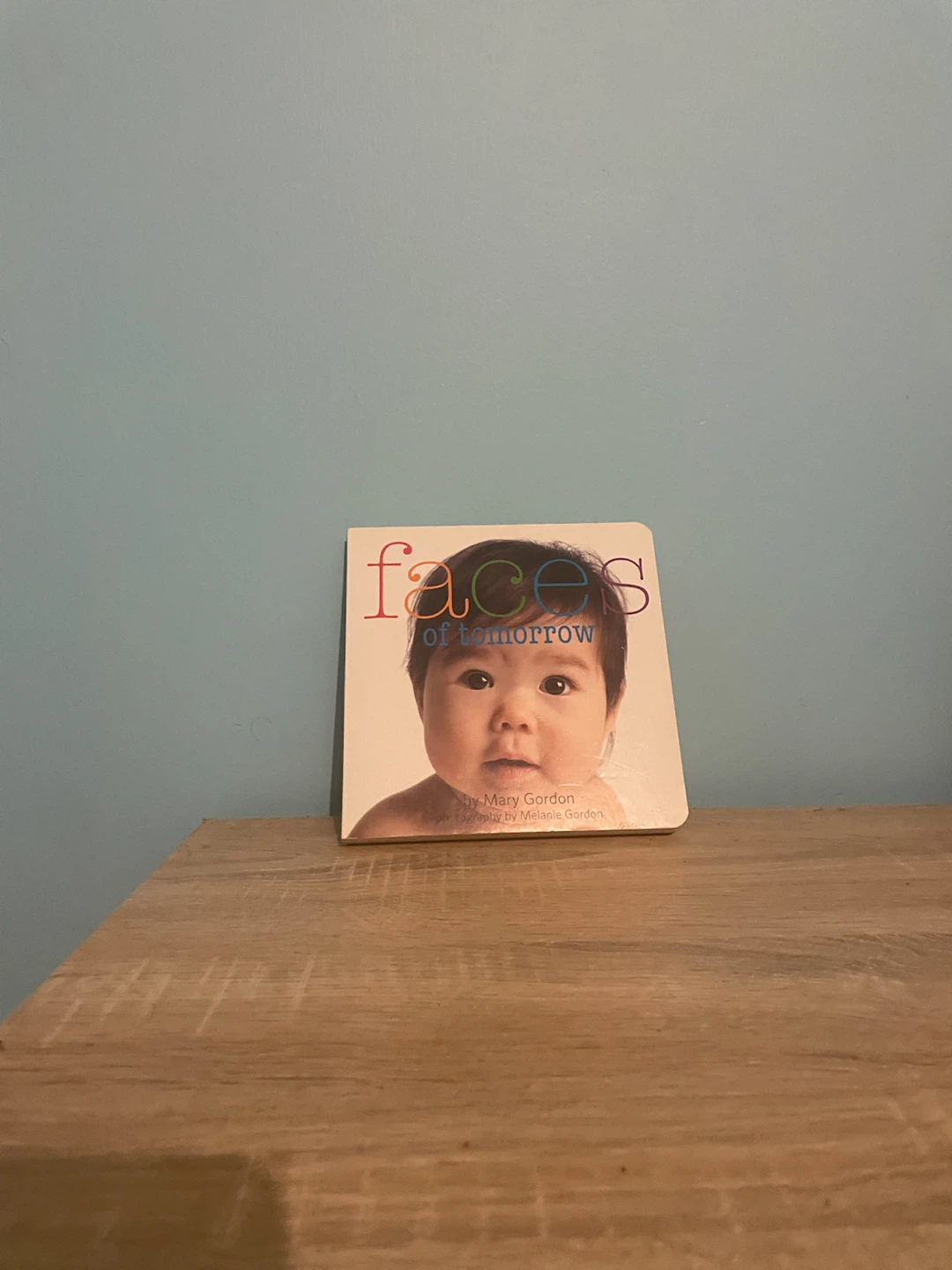Set of 7 Children's Books