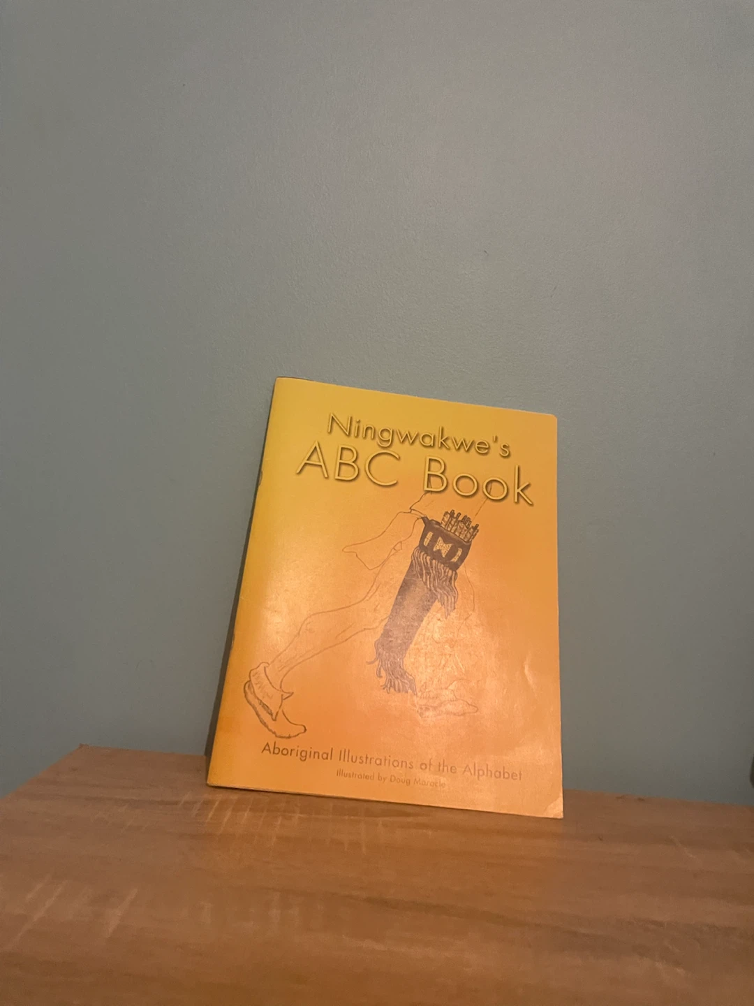 Set of 7 Children's Books - photo 2