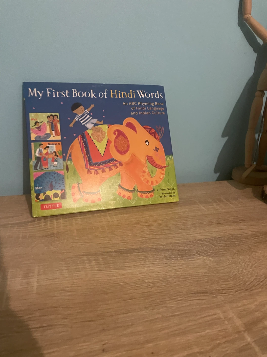 Set of 7 Children's Books - photo 3