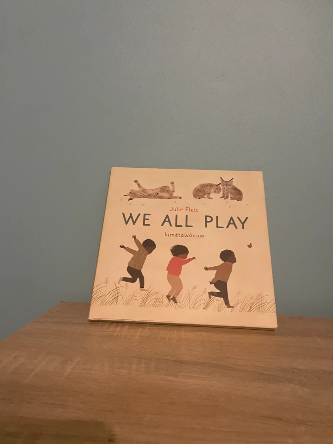Set of 7 Children's Books - photo 5