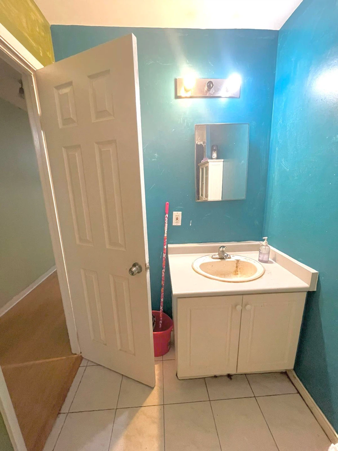 Room for rent - photo 2