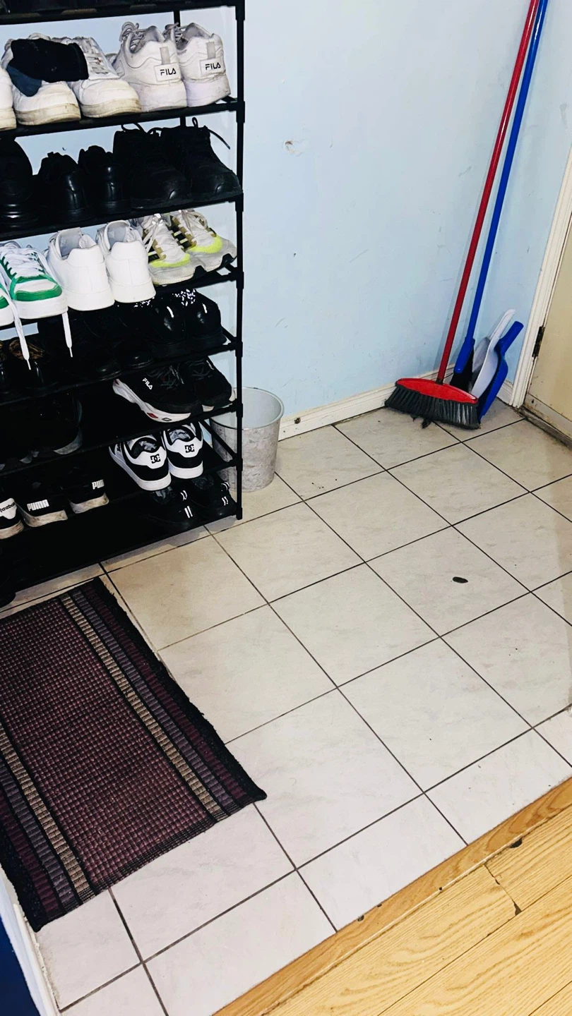 Room for rent - photo 3