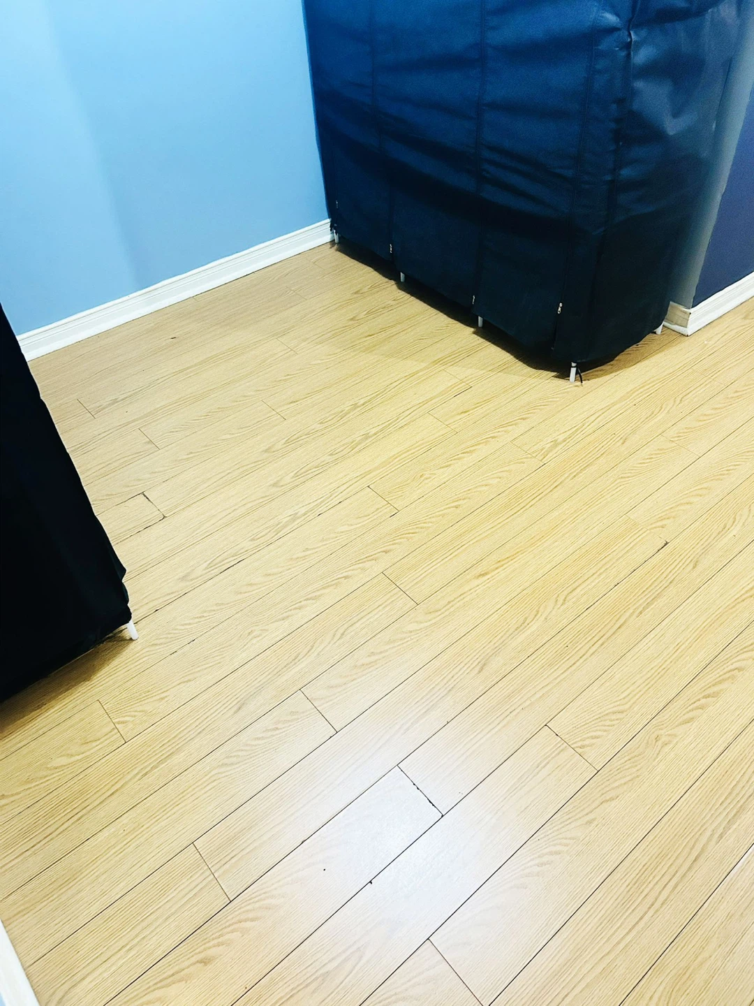 Room for rent - photo 4