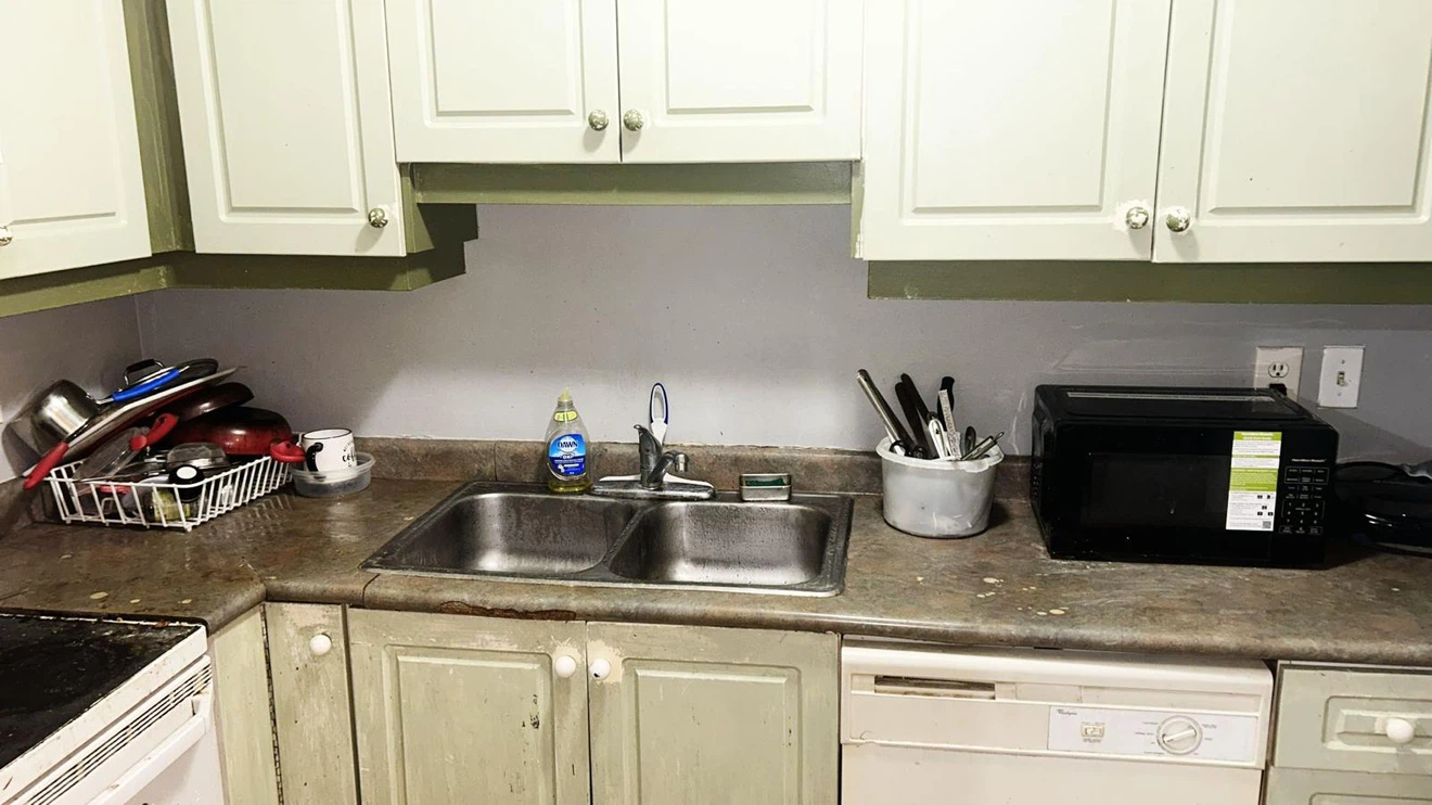 Room for rent - photo 5