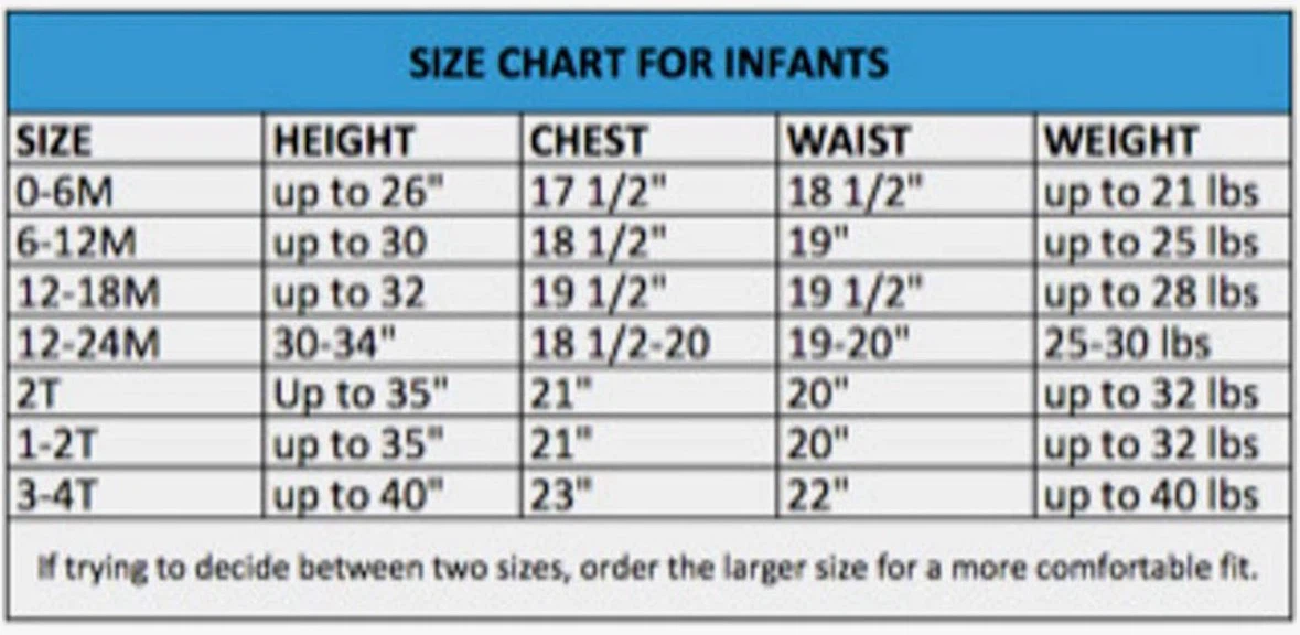 Infant 6-12 Months Wonder Woman Halloween Costume NWT - photo 4