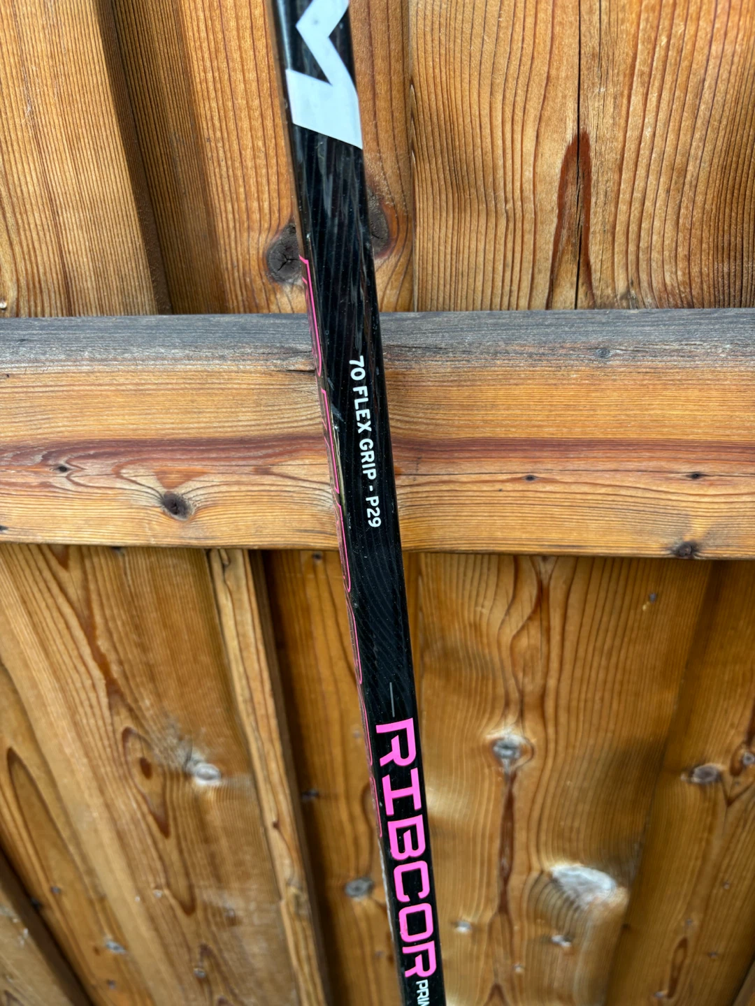 Hockey Sticks $40 each - photo 3