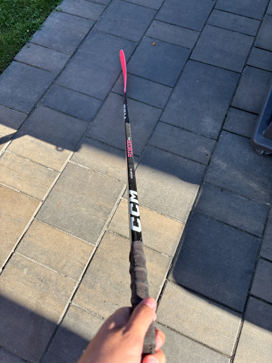Hockey Sticks $40 each - photo 4