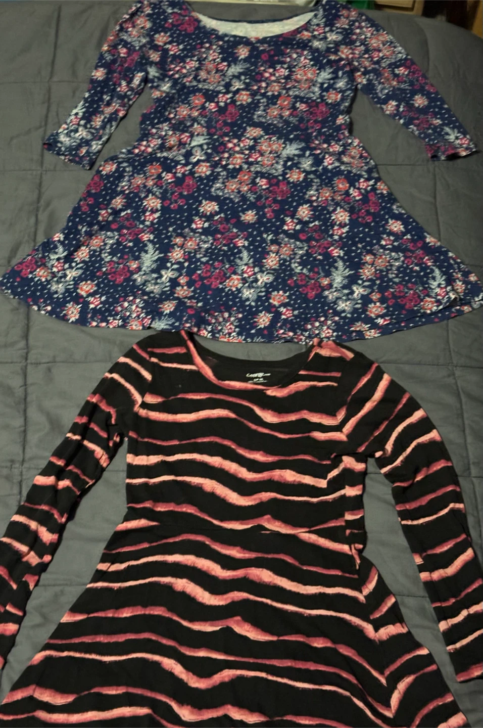 Girls' Clothing Bundle size 6-8