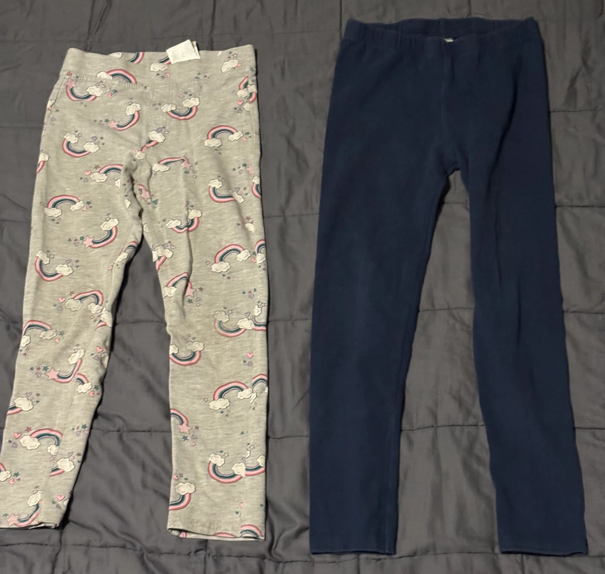 Girls' Clothing Bundle size 6-8 - photo 2