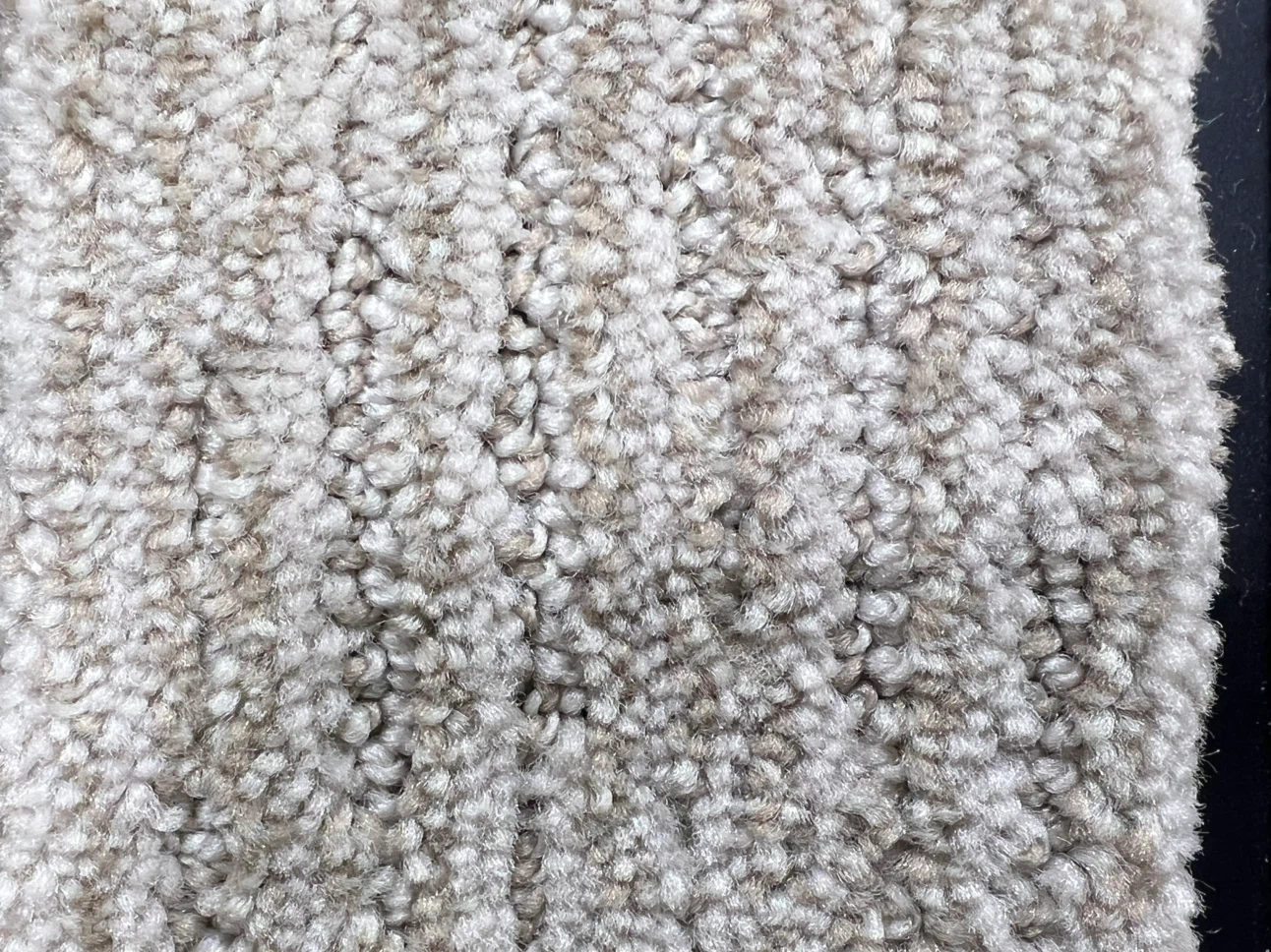 Carpet for sale - photo 2