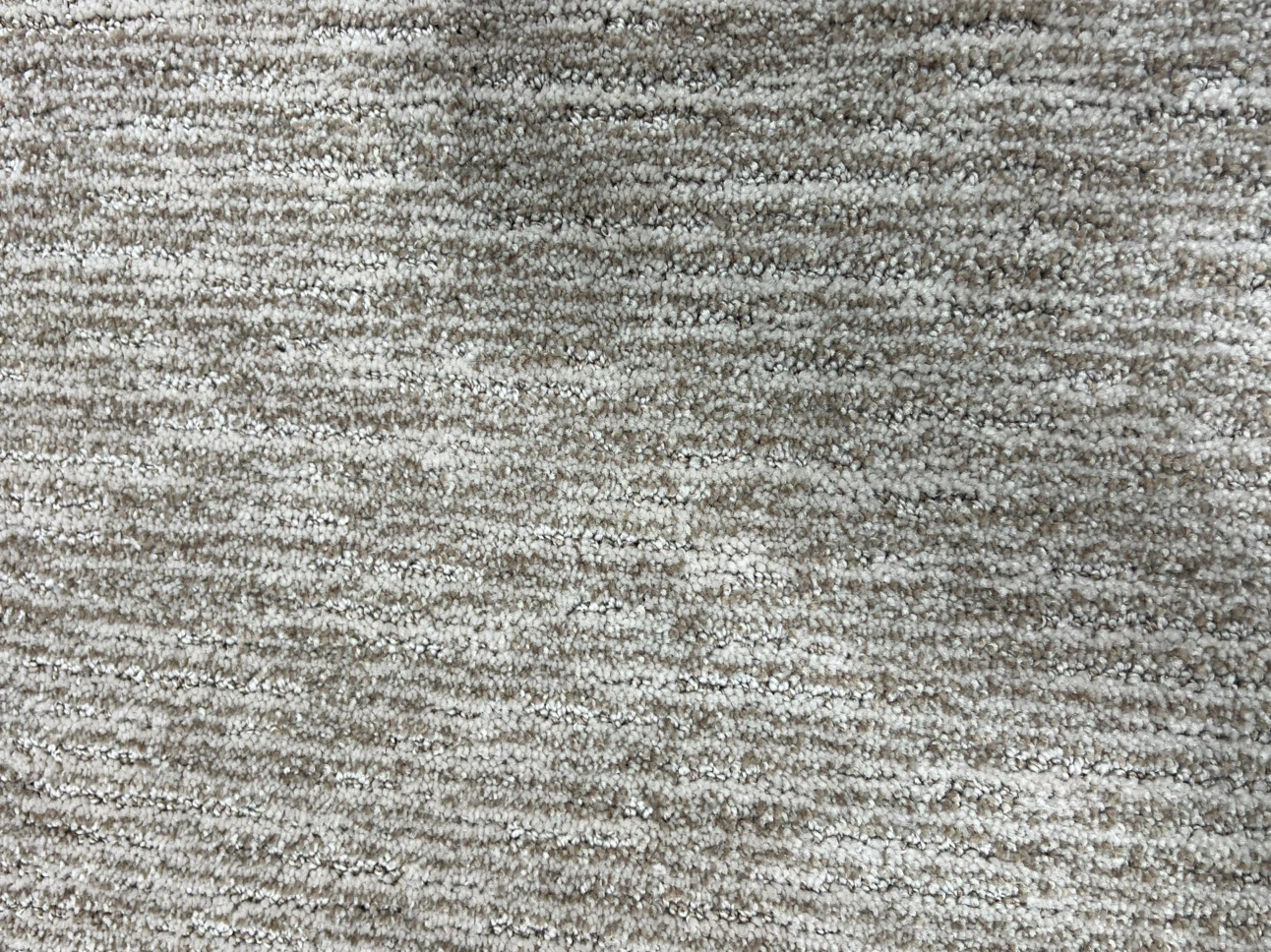 Carpet for sale - photo 3