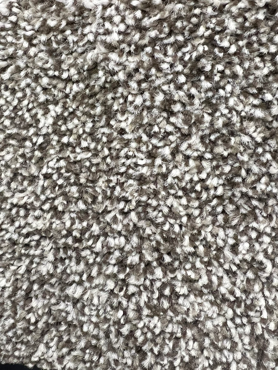 Carpet for sale - photo 4