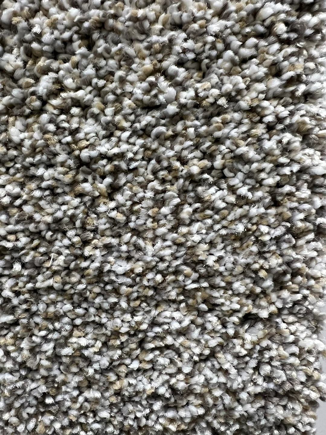 Carpet for sale - photo 5