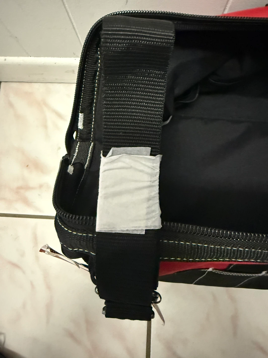 Husky 24 inch Tool Bag - photo 4