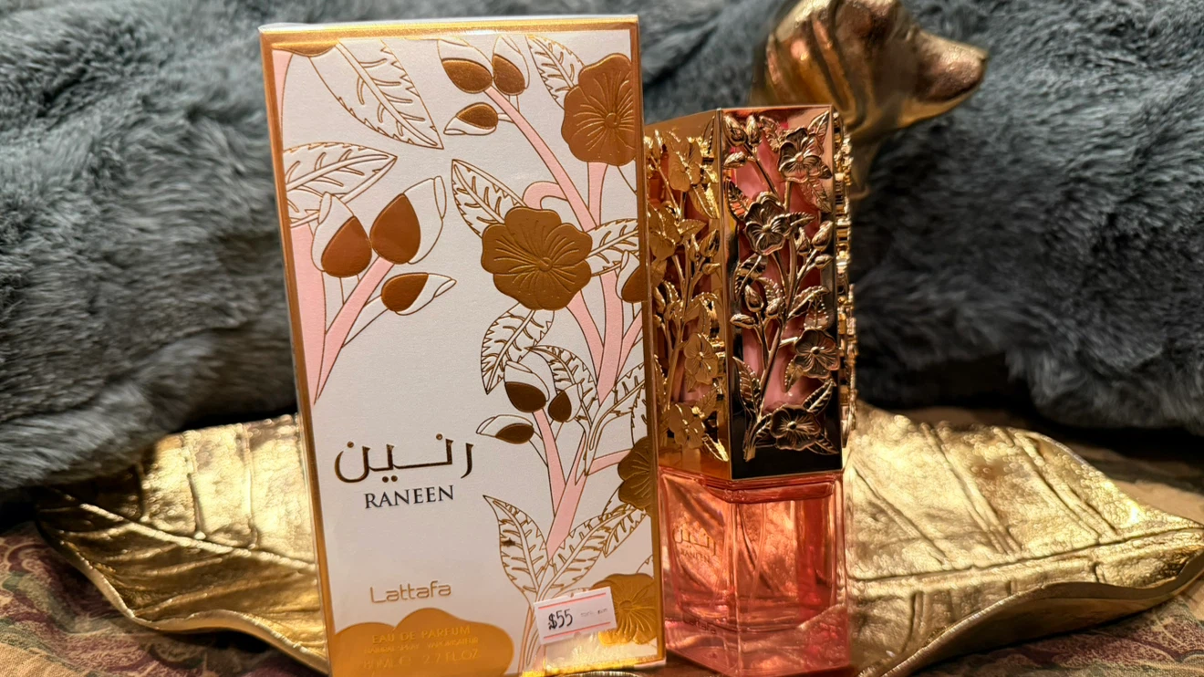 Perfumes originales por mayoreo y menudeo