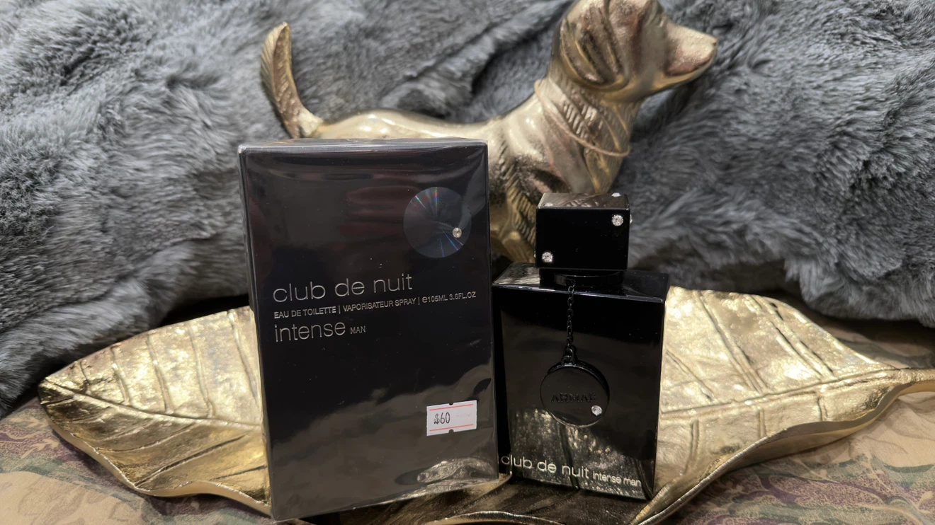 Perfumes originales por mayoreo y menudeo - photo 3