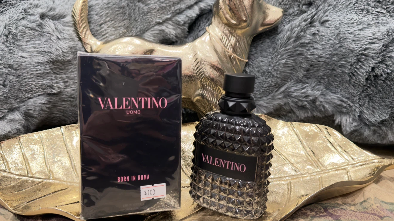 Perfumes originales por mayoreo y menudeo - photo 4