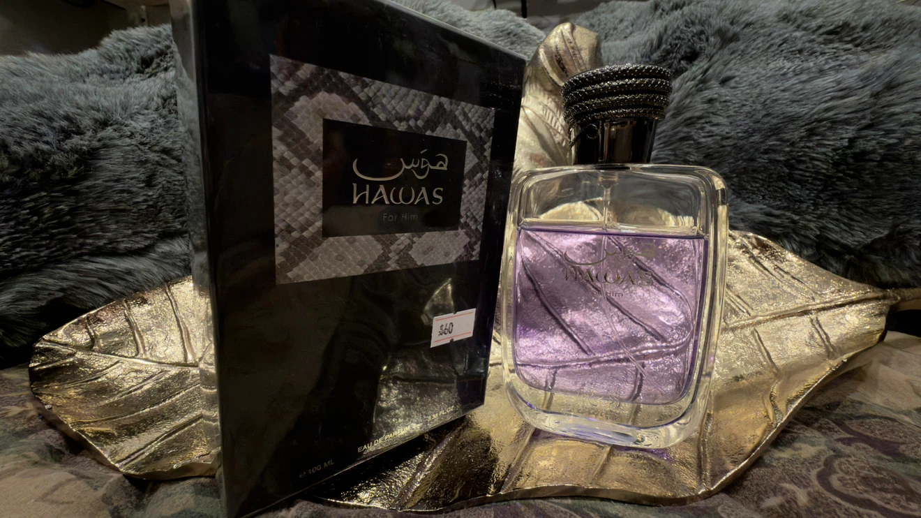 Perfumes originales por mayoreo y menudeo - photo 5