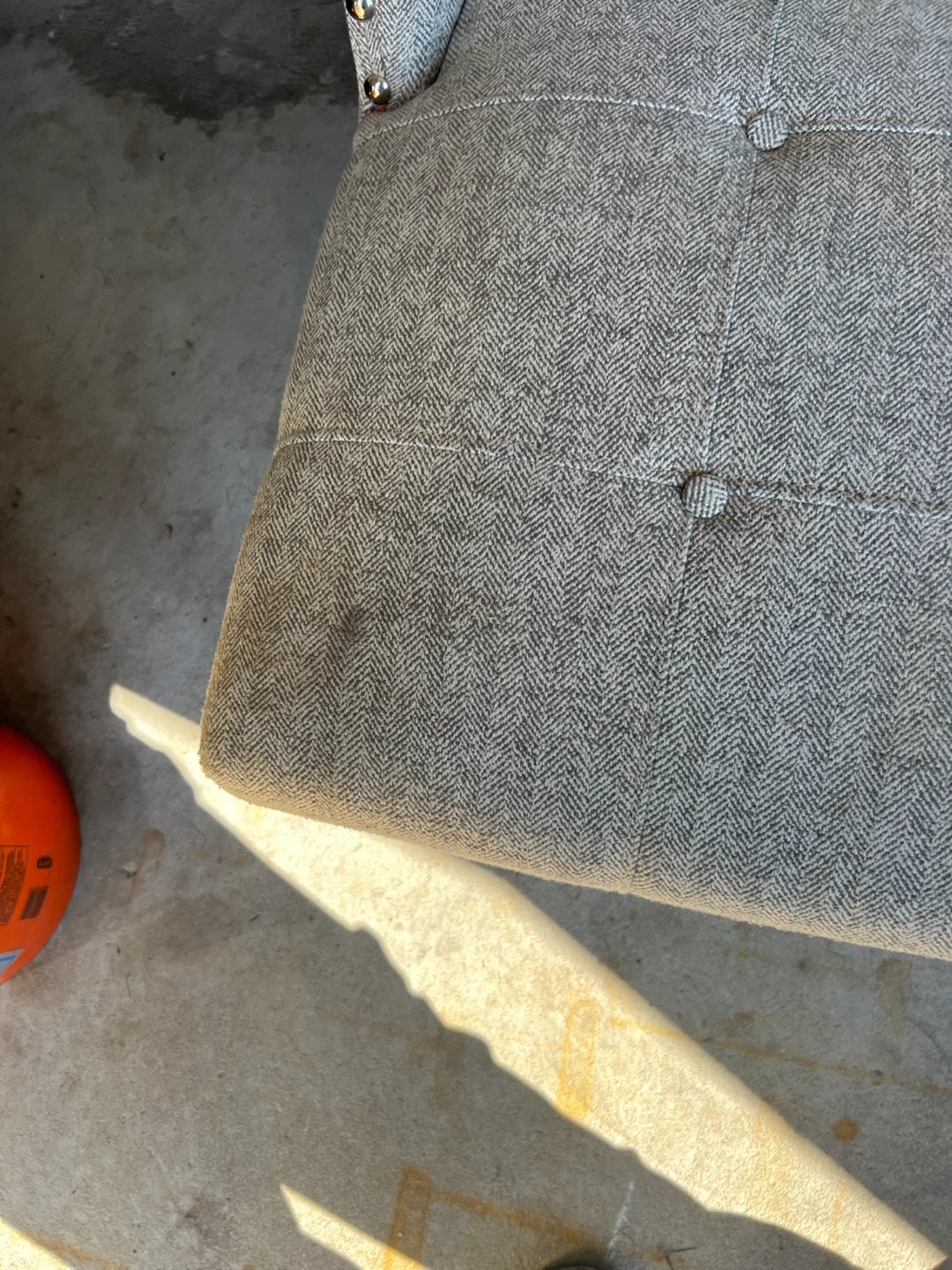 Chairs - photo 2