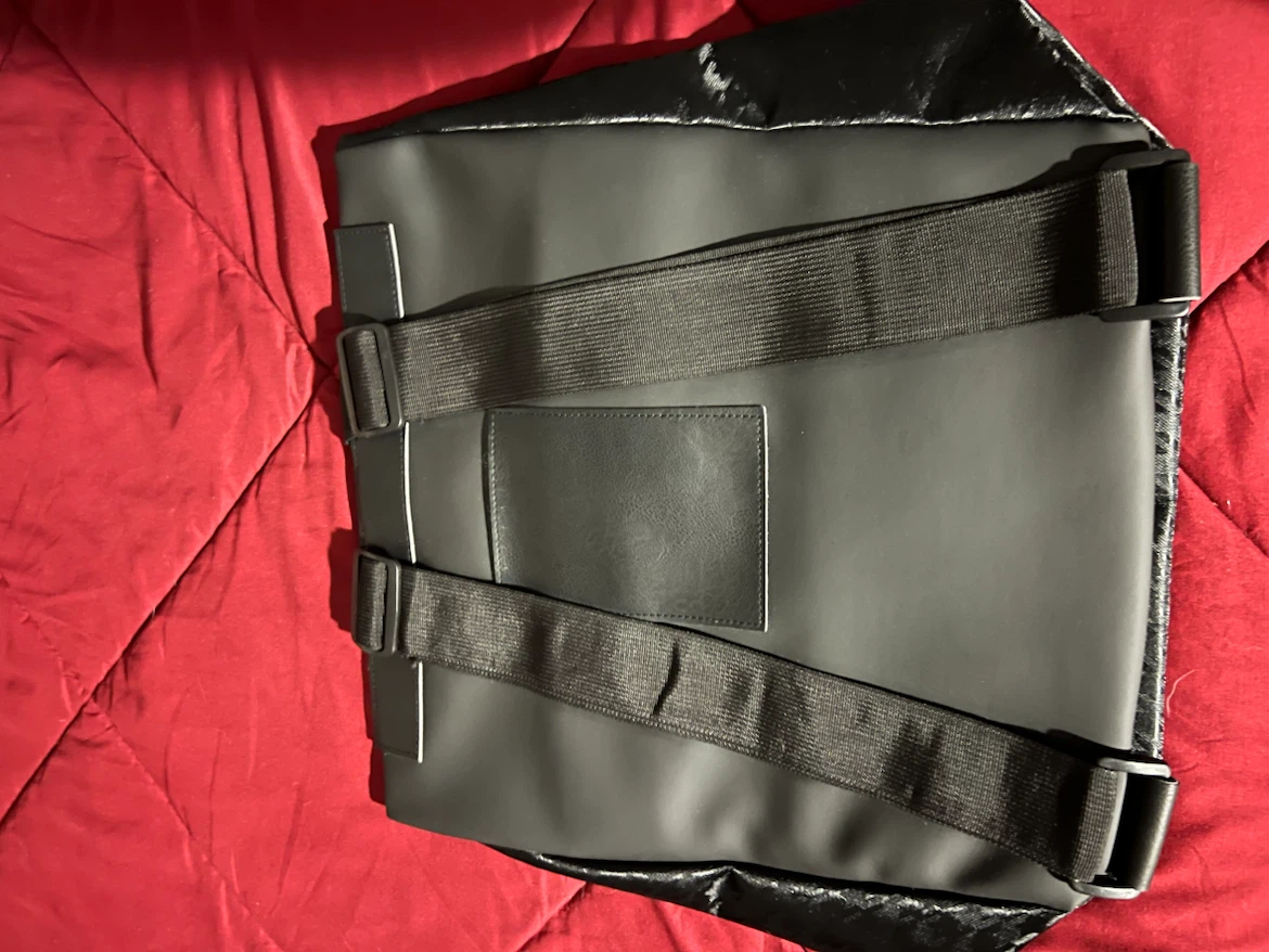 Bag
