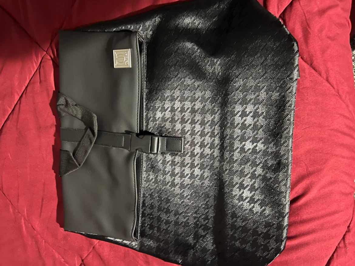 Bag - photo 2
