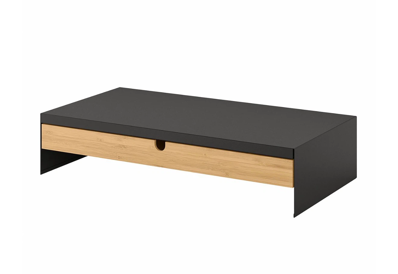 IKEA Elloven Monitor Stand