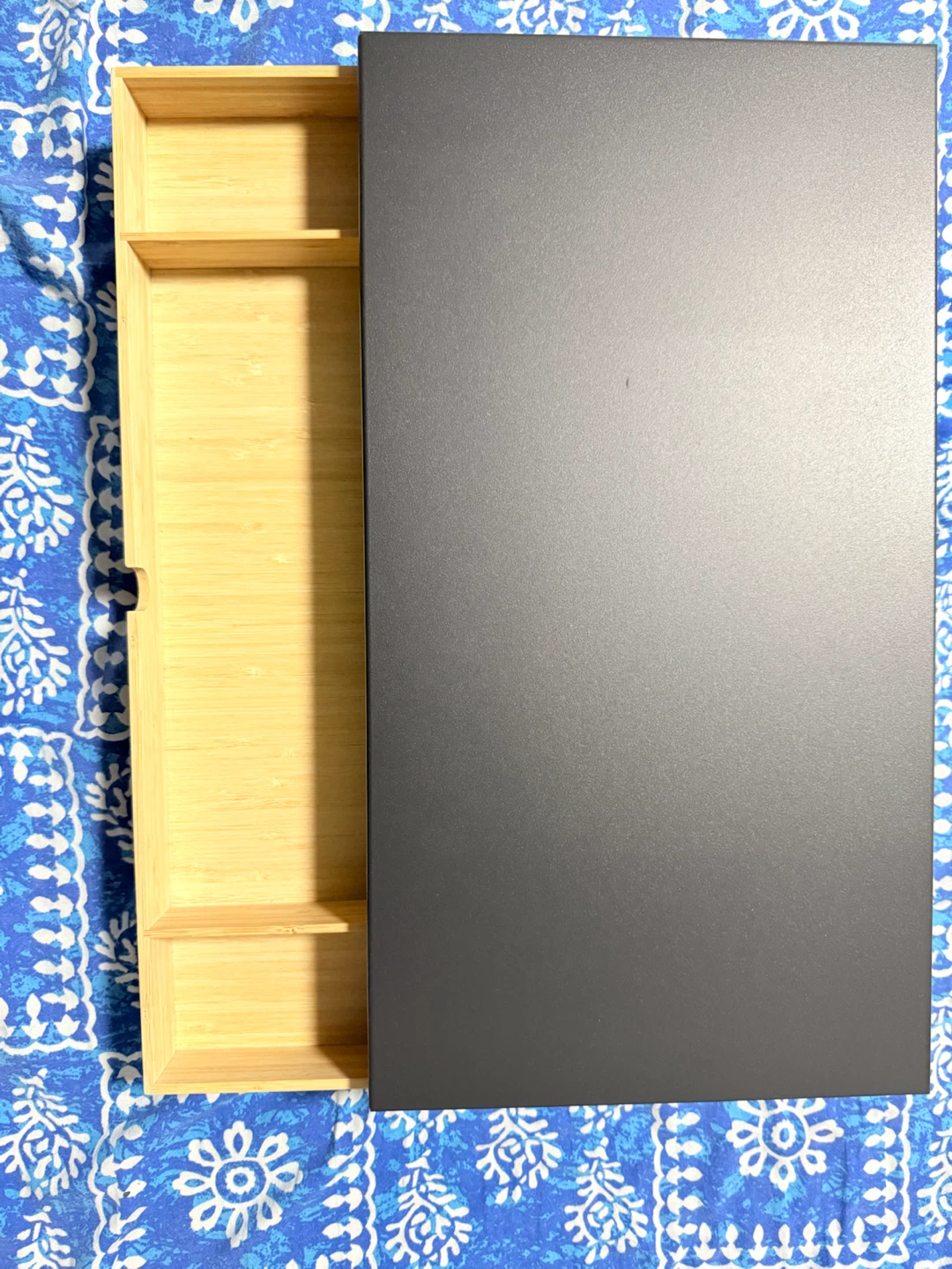 IKEA Elloven Monitor Stand - photo 2