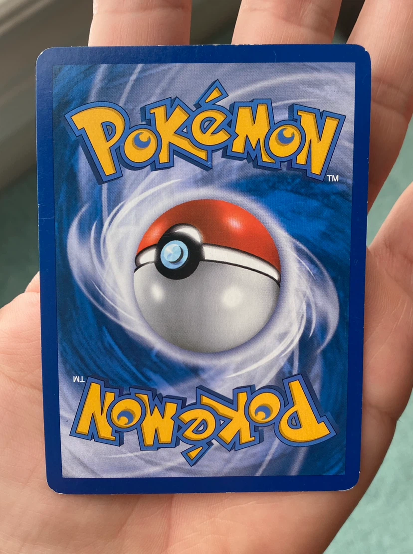 Charmander 59/99 Reverse Holo Platinum Arceus Pokemon Card - photo 2