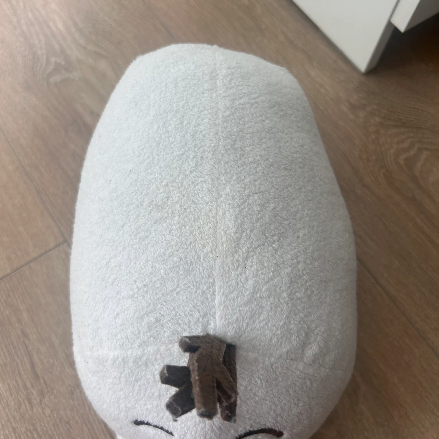 Disney Frozen Olaf Tsum Tsum Plush Toy - photo 3