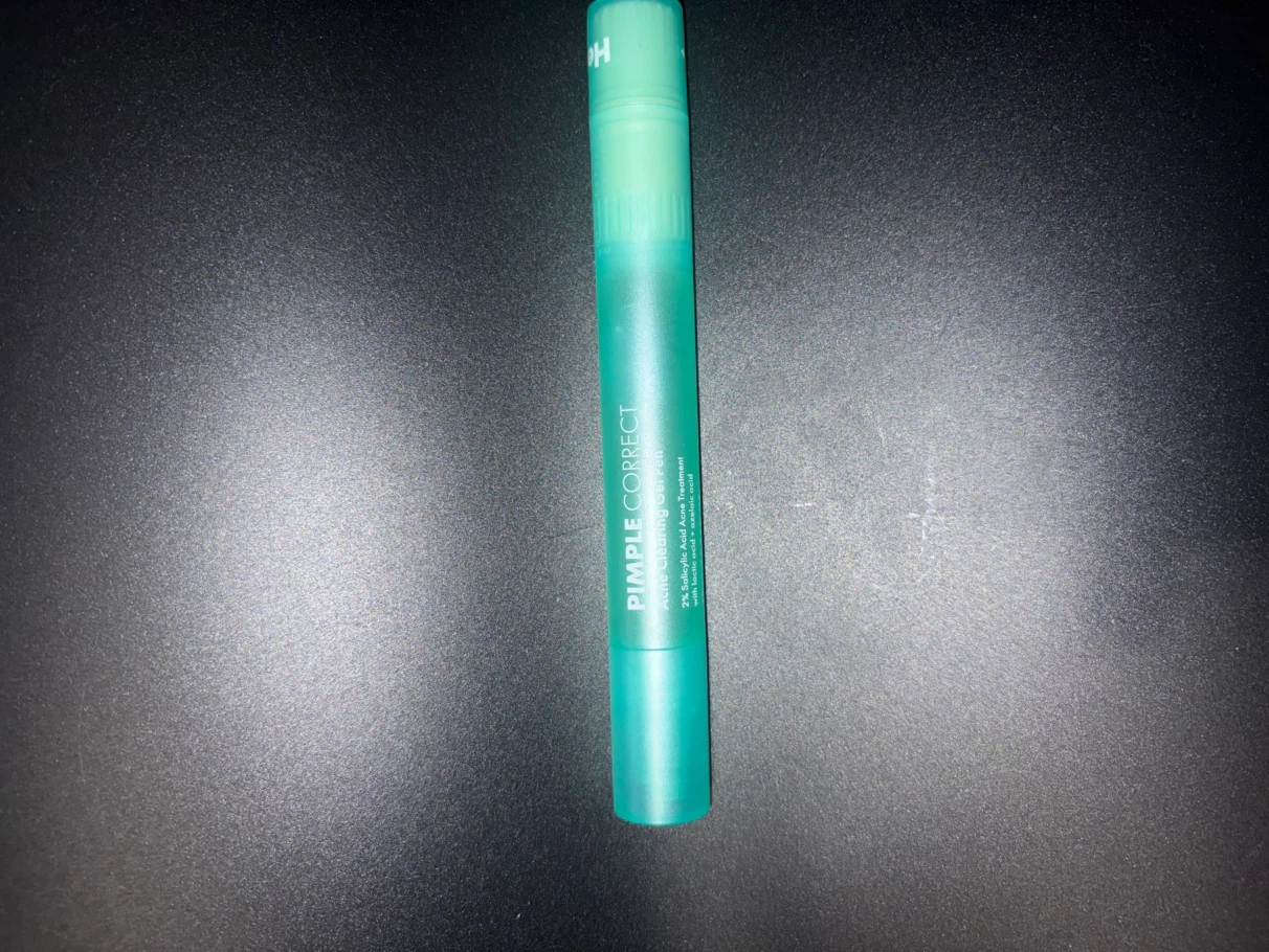 Hero Cosmetics Bundle - photo 2