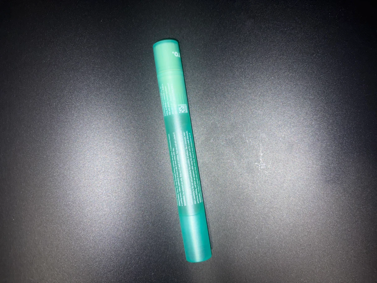 Hero Cosmetics Bundle - photo 3