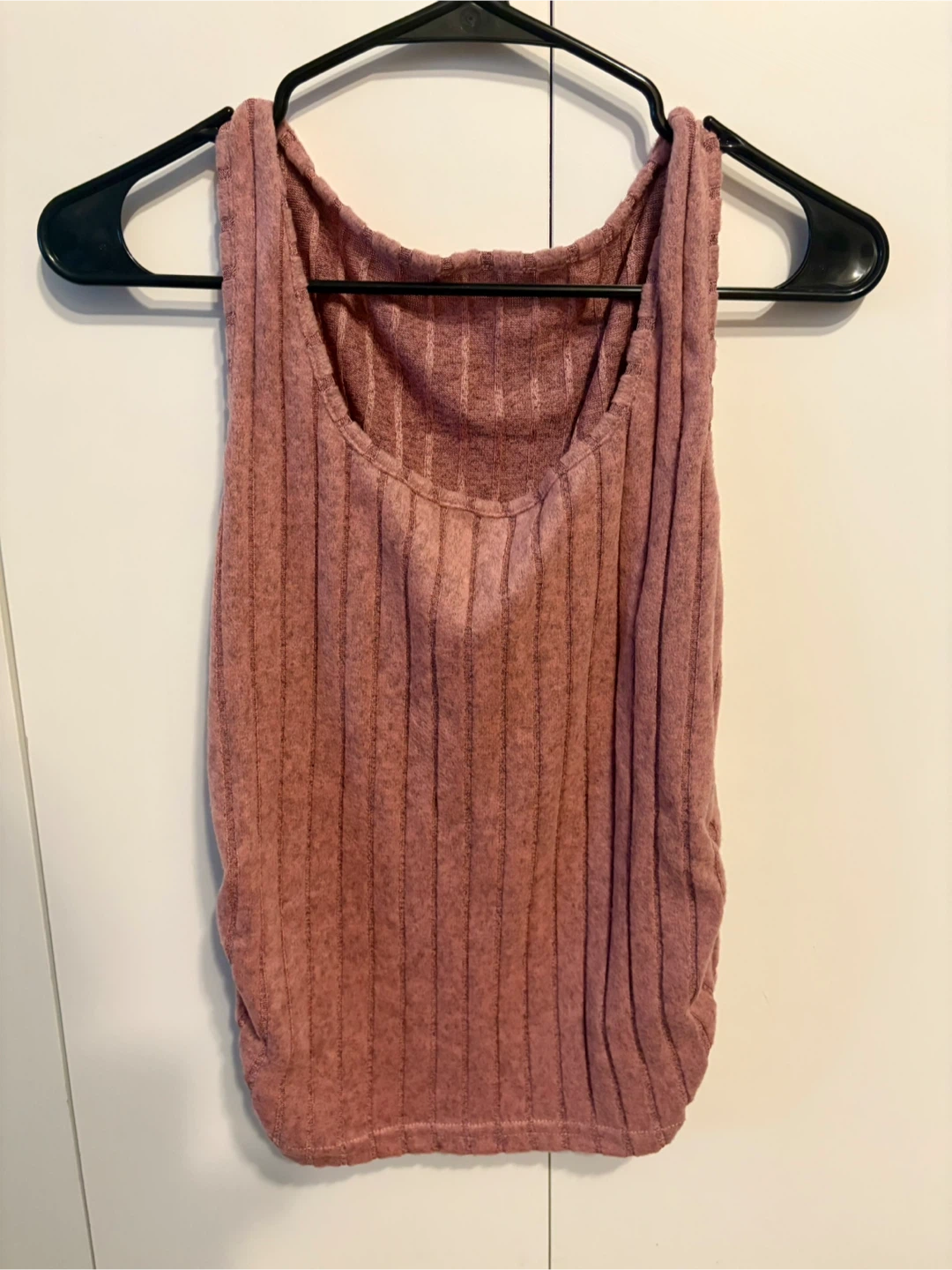 Brand New 3 Pack Ladies Tanks - photo 3