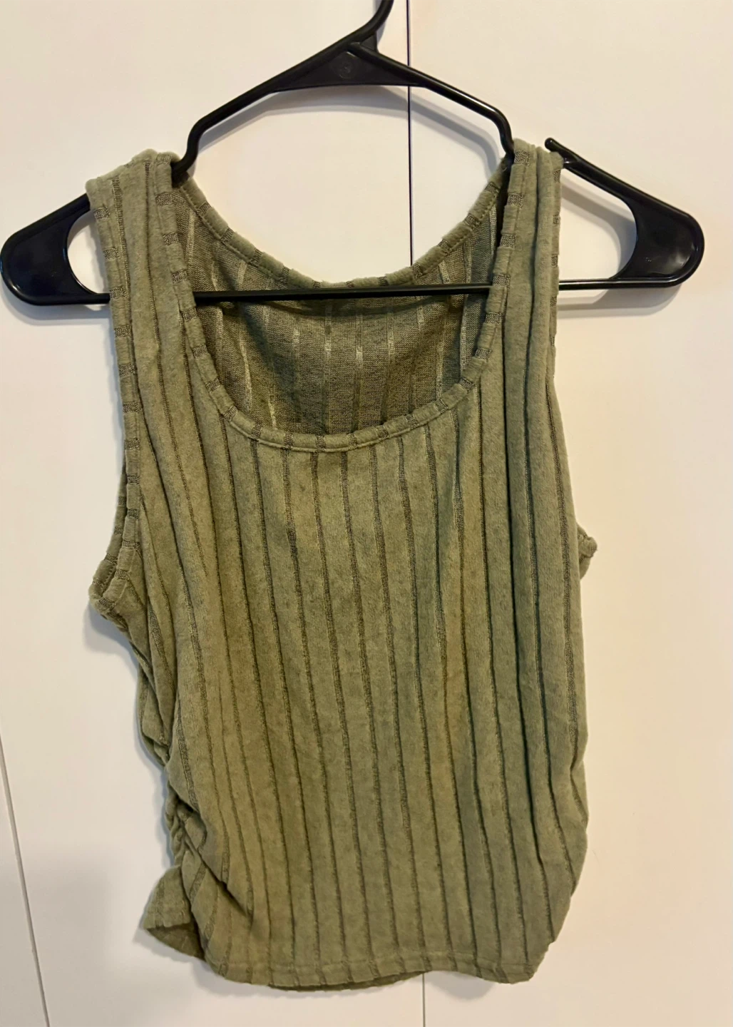 Brand New 3 Pack Ladies Tanks - photo 4