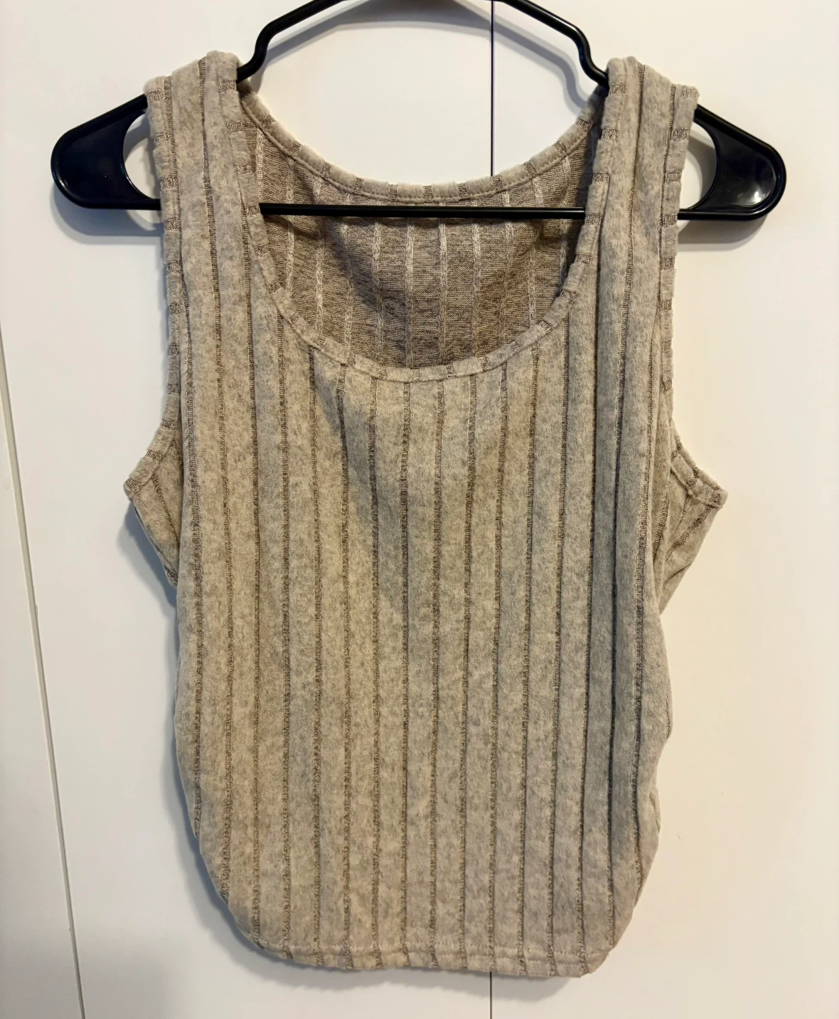 Brand New 3 Pack Ladies Tanks - photo 5