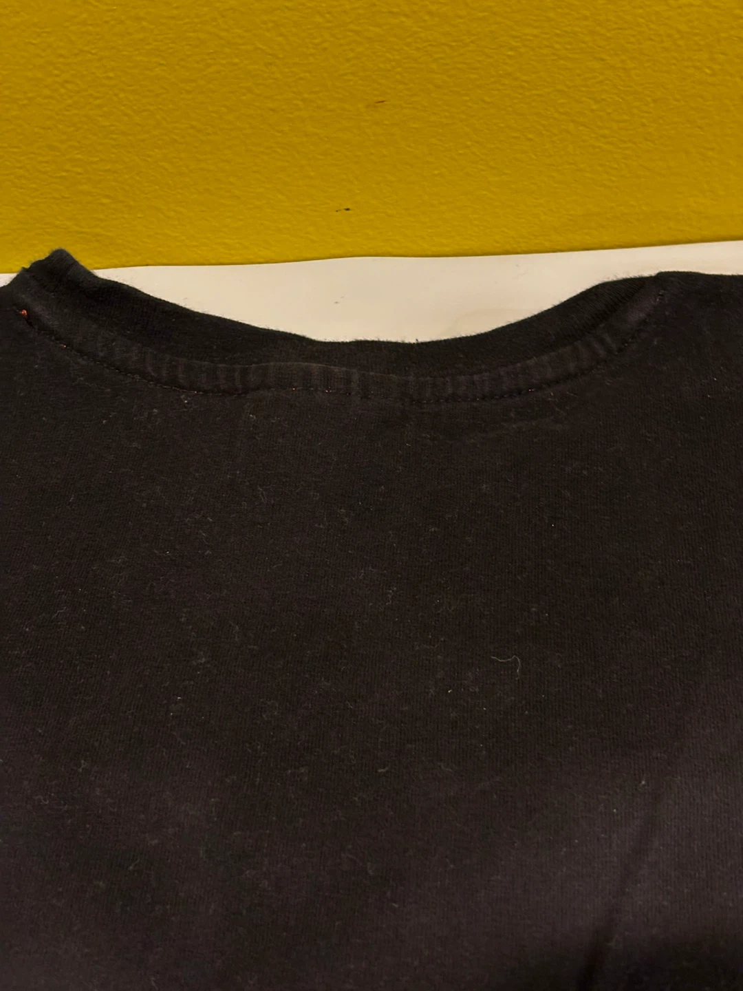 Disney Lightning McQueen T-Shirt 4 - photo 5