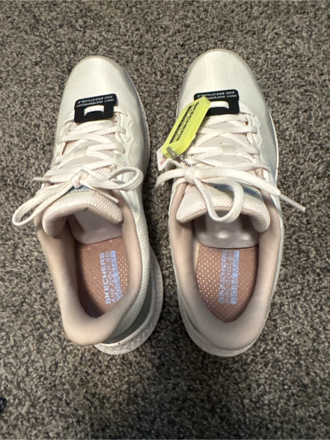 New Skechers Go Run Consistent 2.0 Women's 8 - photo 2