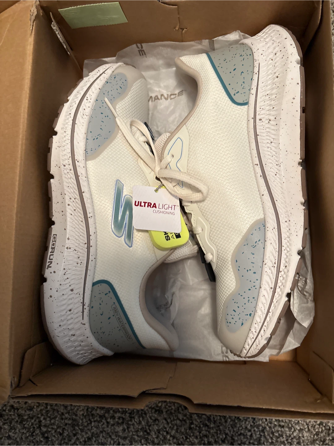 New Skechers Go Run Consistent 2.0 Women's 8 - photo 3
