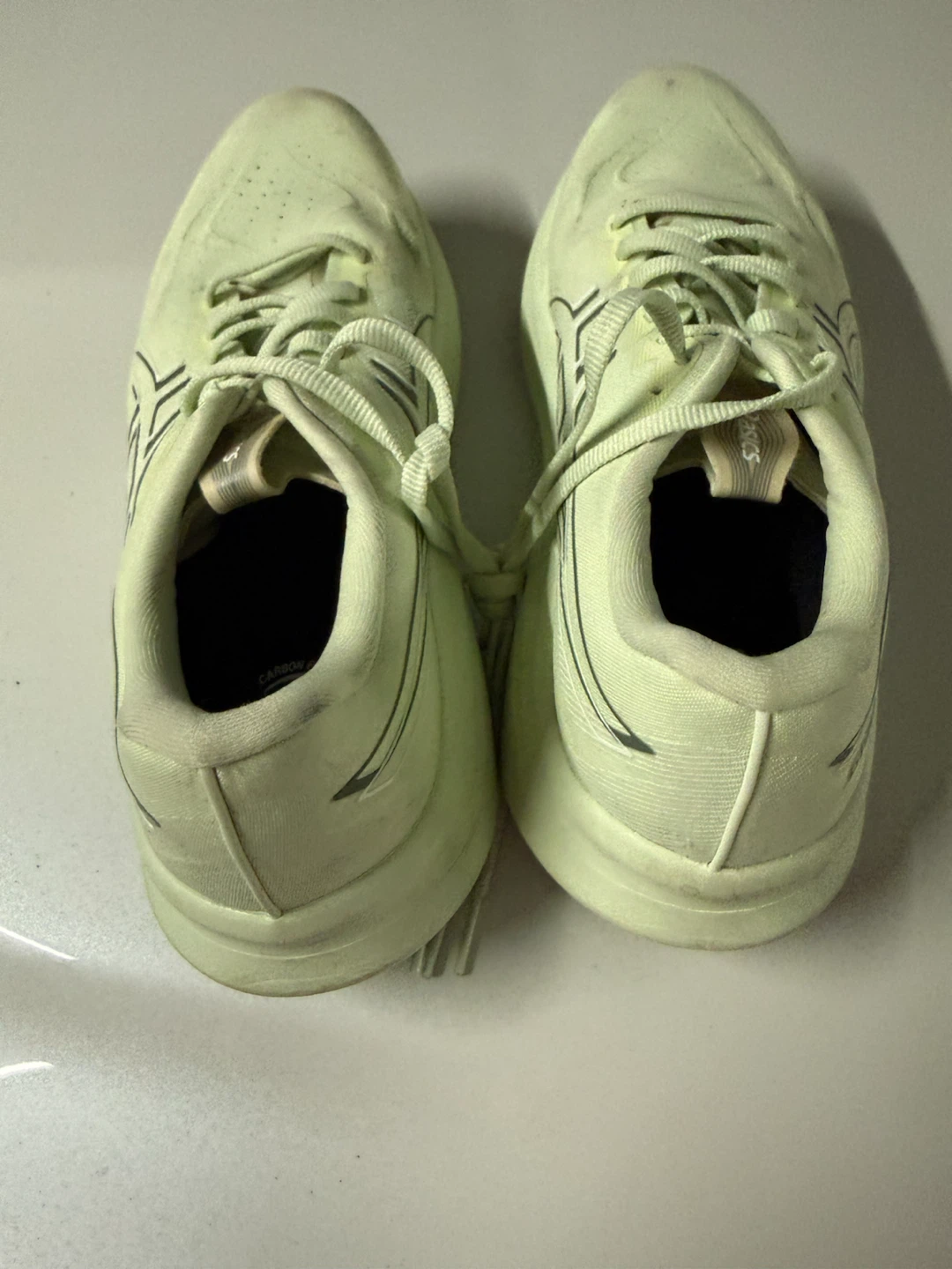 ASICS GT-2000 14 Running Shoes - Size 8.5 US - photo 3