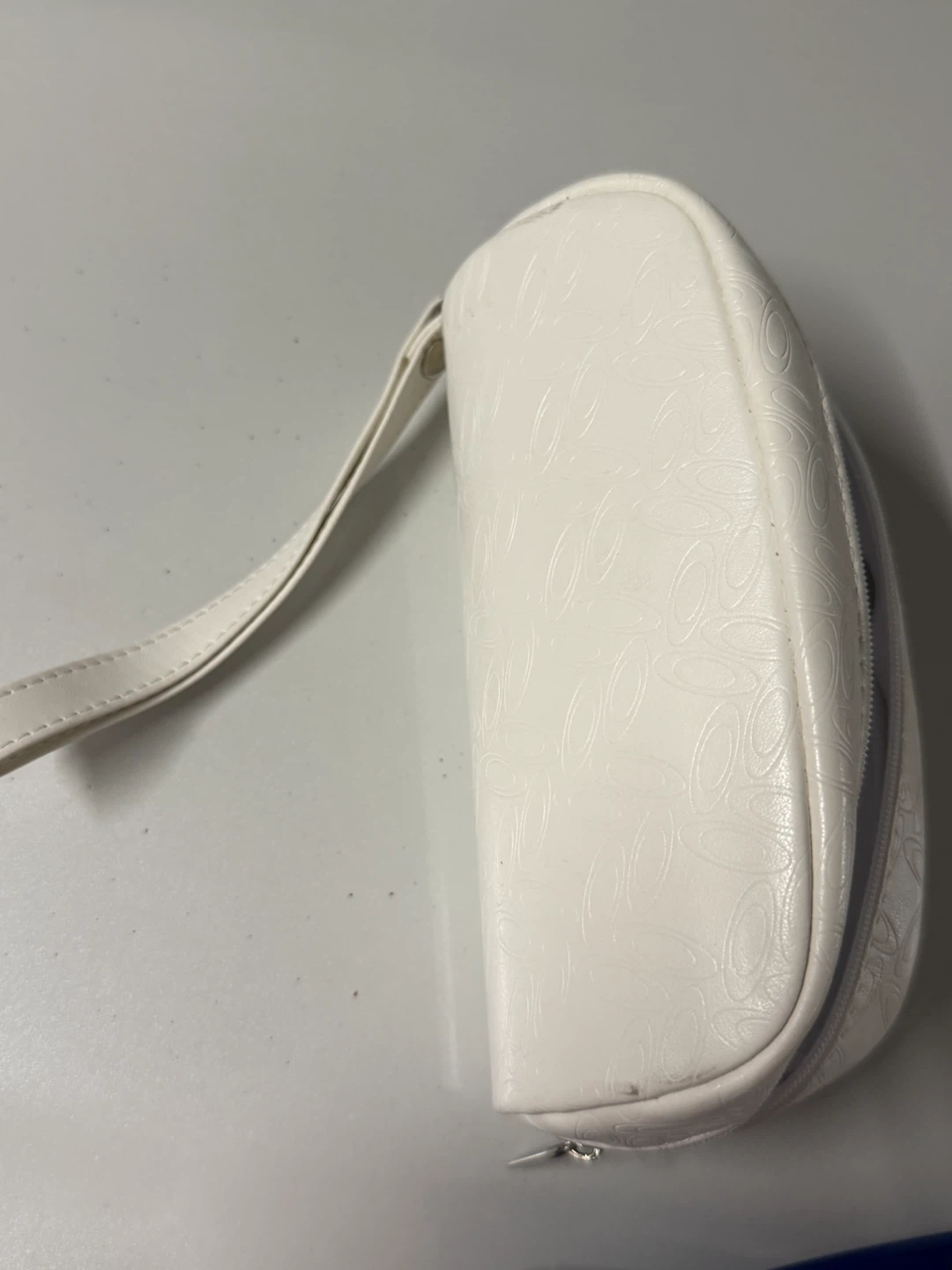 Oakley Drop In Sunglasses with Case - photo 2