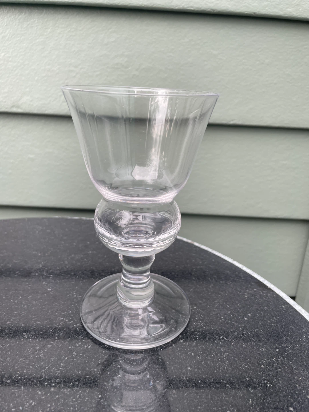 Glassique Cadeau Absinthe Glass Set - photo 5