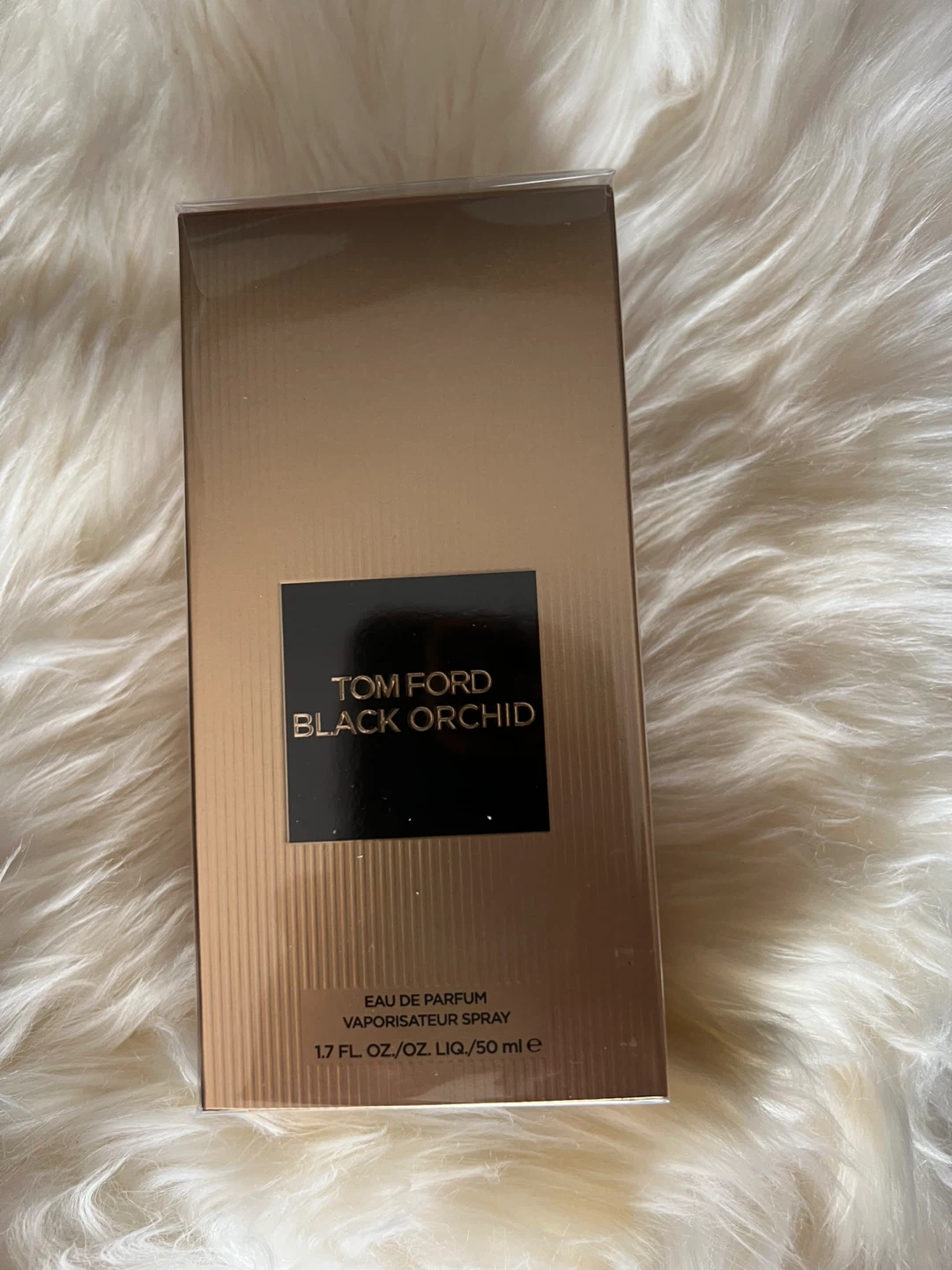 Tom Ford Black Orchid (50ml)