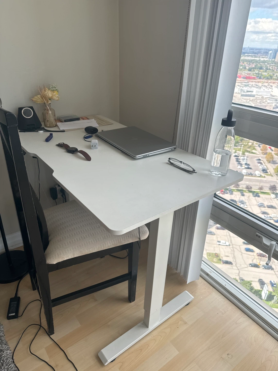 Assorted Furniture Lot