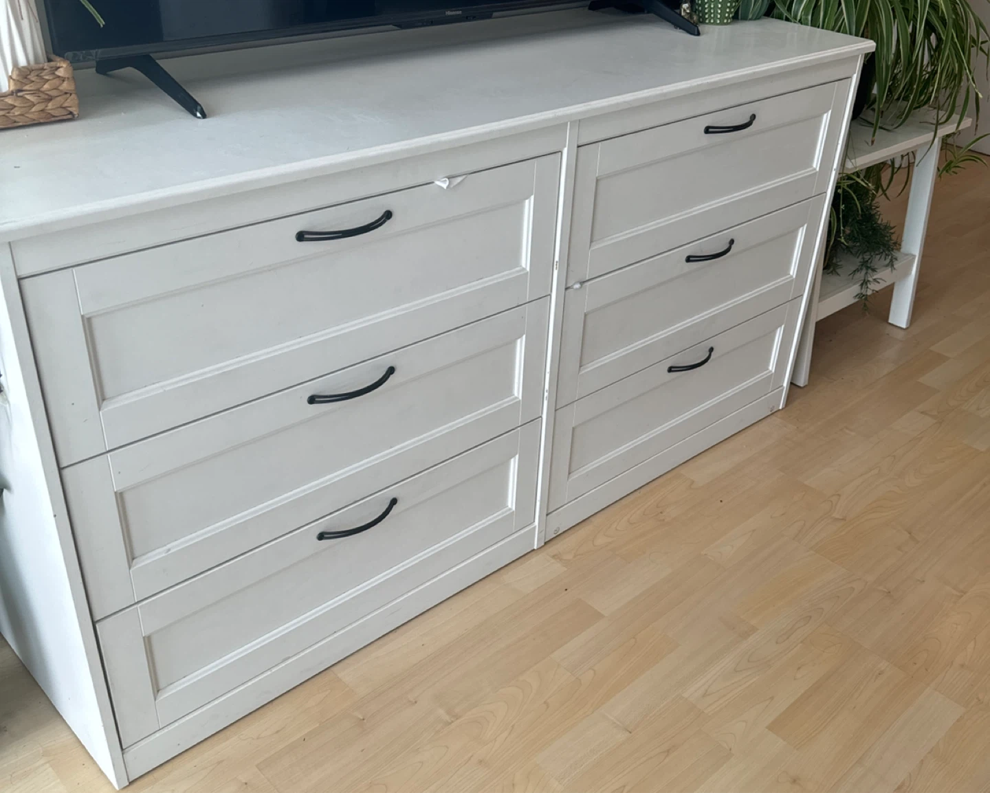 Assorted Furniture Lot - photo 2