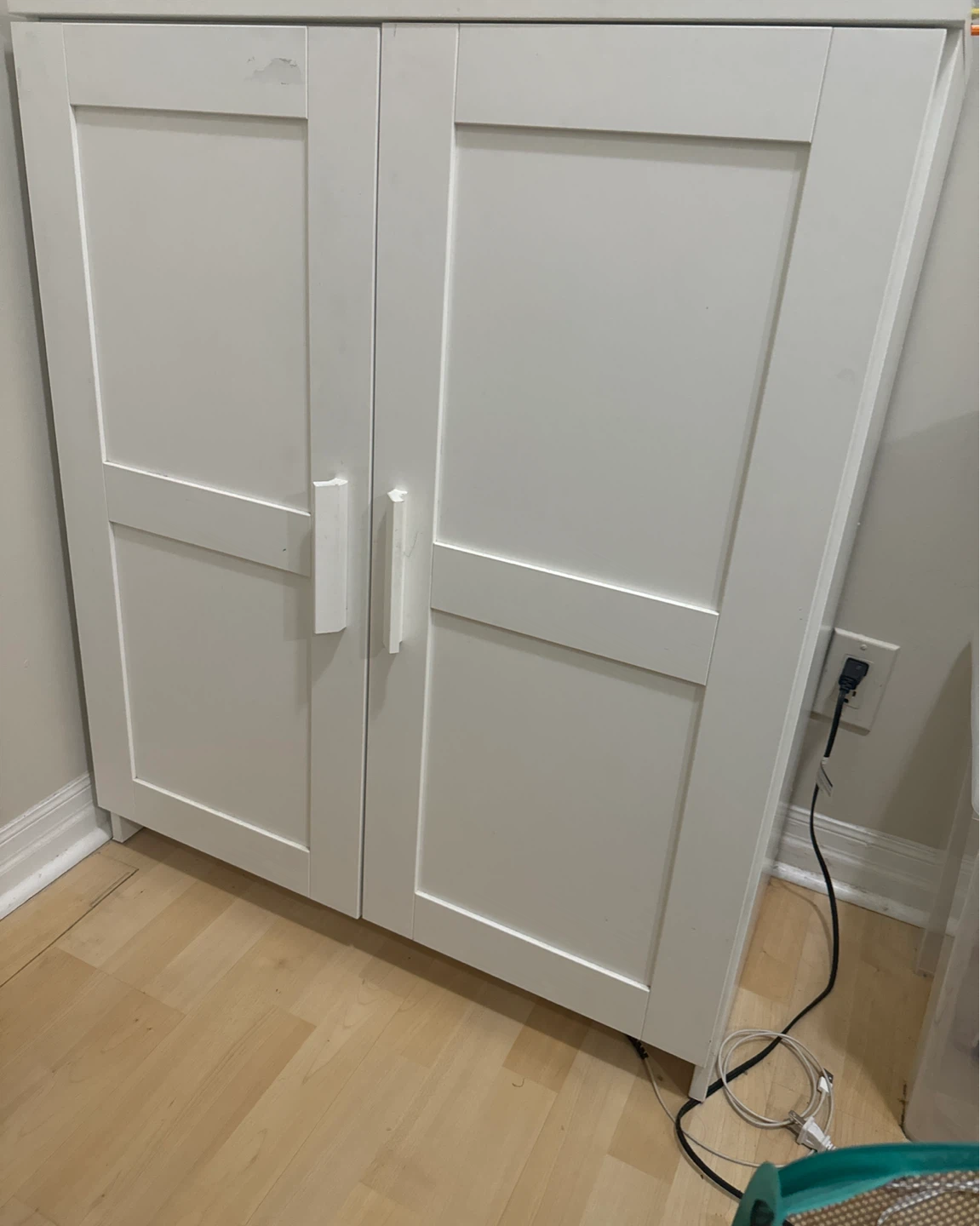 Assorted Furniture Lot - photo 3