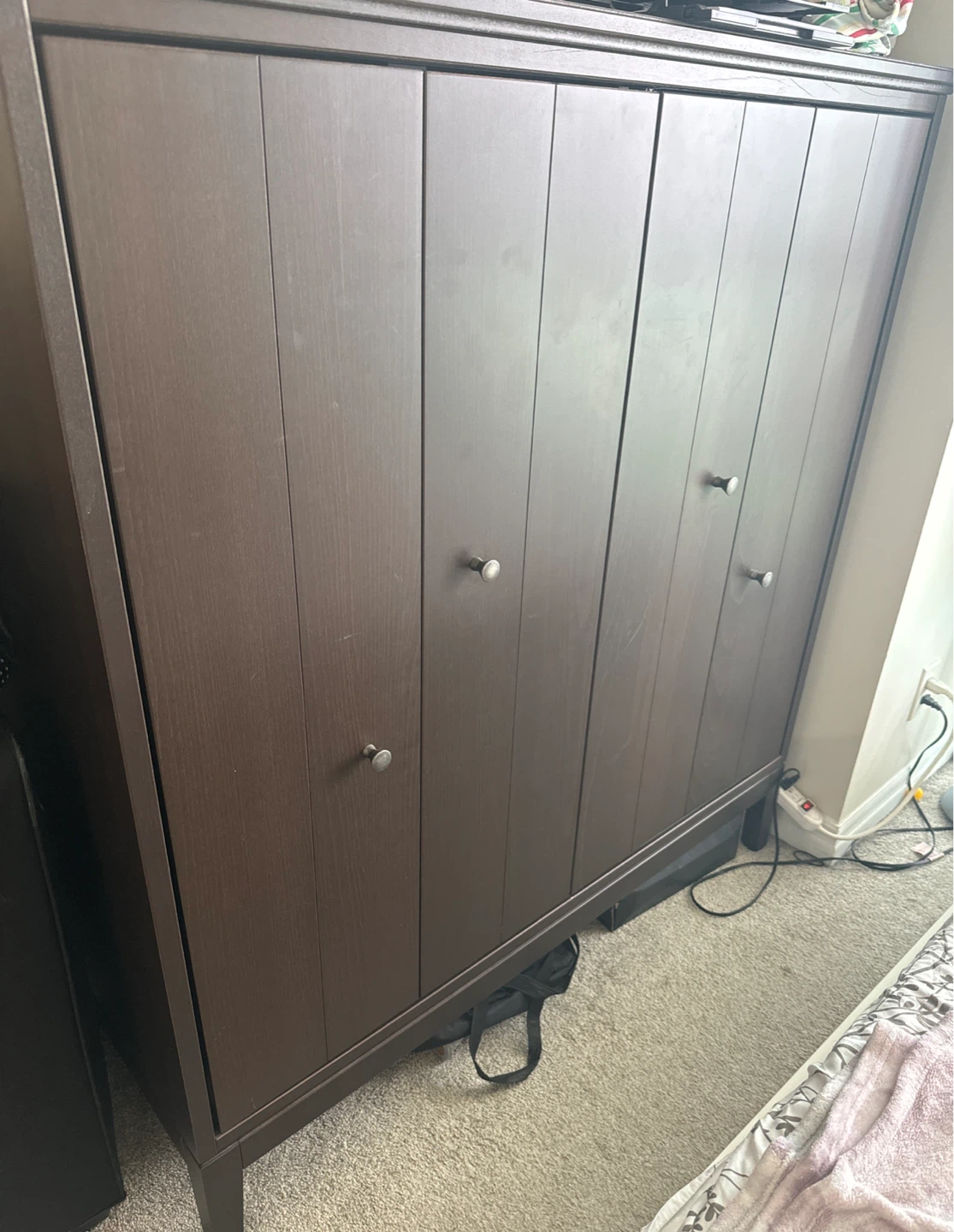 Assorted Furniture Lot - photo 4