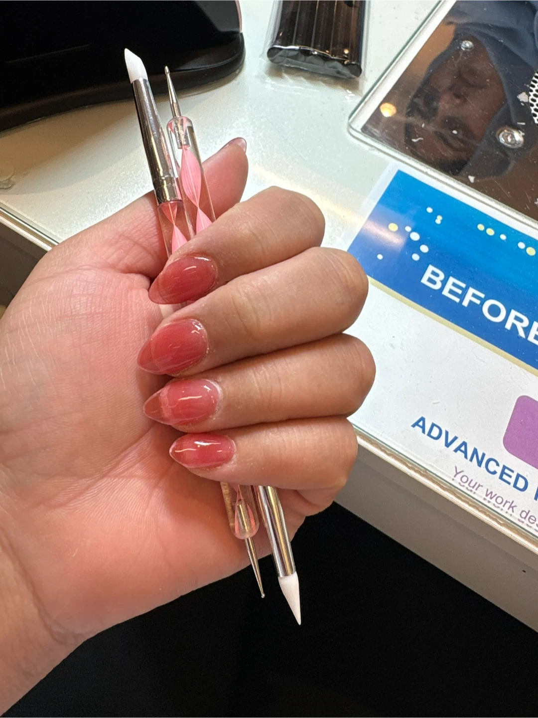 Nails..💅 - photo 2